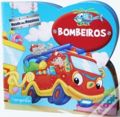 Capa do artigo Bombeiros