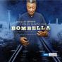 Bombella - CD - Preview
