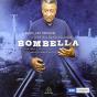 Bombella (Gold Train - South Africa) - CD - Preview