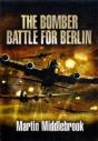 Bomber Battle For Berlin - Preview