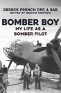 Bomber Boy - Preview