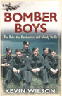 Bomber Boys - Preview