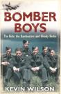 Bomber Boys - Preview