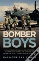 Bomber Boys