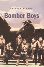 Bomber Boys - Preview