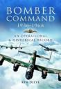 Bomber Command 1936-1968 - Preview