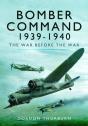 Bomber Command, 1939â€“1940 - Preview