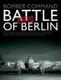 Bomber Command: Battle Of Berlin Failed To Return - Preview