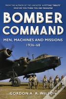 Bomber Command