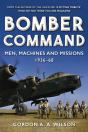Bomber Command - Preview