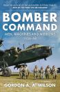 Bomber Command - Preview