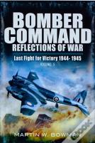 Bomber Command