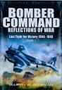 Bomber Command - Preview