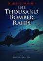 Bomber Command - Preview