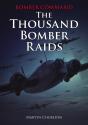 Bomber Command - Preview