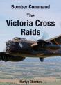 Bomber Command - Preview