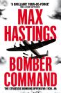 Bomber Command - Preview