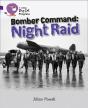 Bomber Command: Night Raid - Preview
