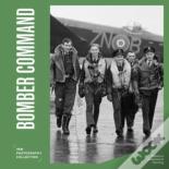 Bomber Command