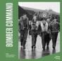 Bomber Command - Preview