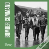 Bomber Command