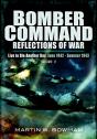 Bomber Command: Reflections Of War, Volume 2 - Preview