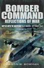 Bomber Command: Reflections Of War, Volume 4 - Preview
