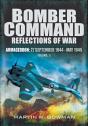 Bomber Command: Reflections Of War, Volume 5 - Preview