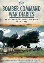 Bomber Command War Diaries: An Operational Reference Book 1939-1945 - Preview