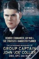 Bomber Commander, Air War And Soe Strategist, Dambuster Planner