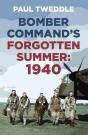 Bomber Command'S Forgotten Summer - Preview