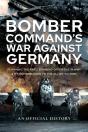 Bomber Command'S War Against Germany - Preview