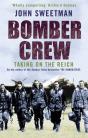 Bomber Crew - Preview