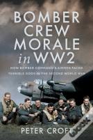 Bomber Crew Morale In Ww2