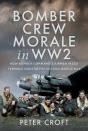 Bomber Crew Morale In Ww2 - Preview