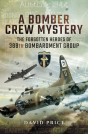Bomber Crew Mystery - Preview