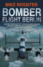 Bomber Flight Berlin - Preview