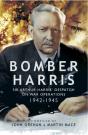 Bomber Harris - Preview