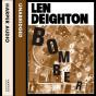 Bomber - Preview