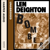 Capa do artigo Bomber