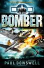 Bomber - Preview