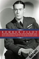 Bomber Pilot