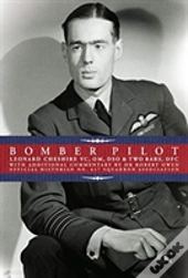 Bomber Pilot