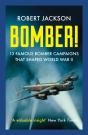 Bomber! - Preview