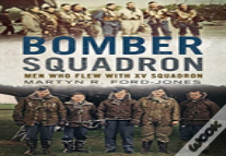 Bomber Squadron
