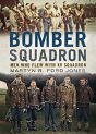 Bomber Squadron - Preview