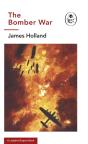 Bomber War: A Ladybird Expert Book - Preview