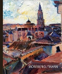Bomberg/Marr - Preview