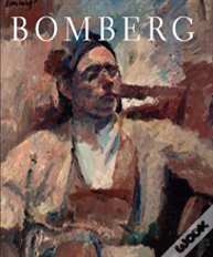 Bomberg