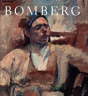 Bomberg - Preview